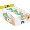 Pampers Harmony Protect & Care 9×44 db