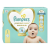 Pampers P04C520 Premium Care 1 pelenka 2-5 kg 72 db