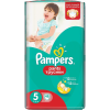 Pampers Pants bugyipelenka, Junior 5, 11-18 kg, 48 db-os