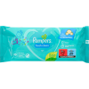  Pampers Törlőkendő Utántöltő 80db Fresh