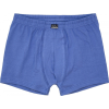 PAMPRESS kék fiú boxeralsó - 152-158