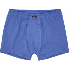PAMPRESS kék fiú boxeralsó - 152-158 gyerek alsó