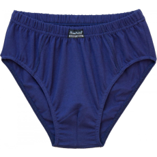 PAMPRESS sötétkék fiú alsónadrág - 128-134