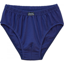 PAMPRESS sötétkék fiú alsónadrág - 92-98 gyerek alsó