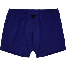 PAMPRESS sötétkék fiú boxeralsó - 104-110 gyerek alsó