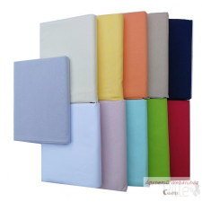  Pamut félpárnahuzat 50x70 lakástextília