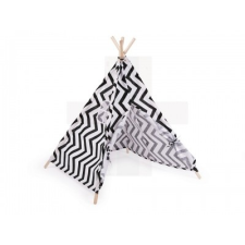  Pamut gyereksátor fa merevitővel dekorációs kellék