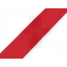  Pamut heveder - 3 méter dekorációs kellék