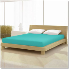  Pamut jersey classic gumis lepedő 70x140 és 60x120-25 cm-es matracra lakástextília