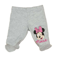  Pamut kislány baba nadrág Minnie egér mintával gyerek nadrág