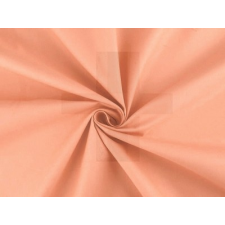  Pamut vászon anyag egyszínű dekorációs kellék