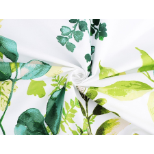  Pamutanyag levelek dekorációs kellék