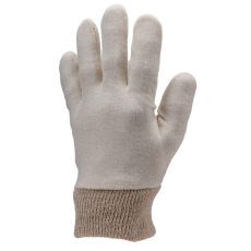  PAMUTKESZTYŰ, 30 GR-OS FEHÉR INTERLOCK, MANDZSETTÁVAL_9