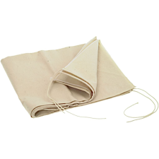  PAMUTSZÖVET 100 cm beépíthető gépek kiegészítői