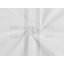  Pamutvászon, / vászon perkál - 300 cm dekorációs kellék