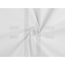  Pamutvászon / vászon renforcé dekorációs kellék