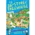 Pan MacMillan 26-Storey Treehouse | Andy Griffiths