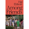 Pan MacMillan Among Friends