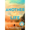 Pan MacMillan Another Life | Kristin Hannah