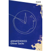 Pan MacMillan Awakenings | Oliver Sacks