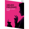 Pan MacMillan Bridget Jones's Diary | Helen Fielding