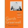 Pan MacMillan Cleanness | GREENWELL  GARTH