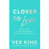 Pan MacMillan Closer to Love | Vex King