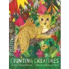Pan MacMillan Counting Creatures | Julia Donaldson