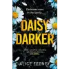 Pan MacMillan Daisy Darker | Alice Feeney