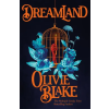 Pan MacMillan Dreamland – Olivie Blake (Puha kötésű)