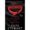 Pan MacMillan Flock | Kate Stewart