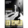 Pan MacMillan Hammer of the Gods | STEPHEN DAVIS