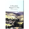 Pan MacMillan It Shouldn't Happen to a Vet | James Herriot
