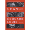 Pan MacMillan John Lambert - Change – John Lambert