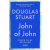 Pan MacMillan John of John | Douglas Stuart