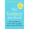 Pan MacMillan Kindness Method | Shahroo Izadi