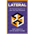 Pan MacMillan Lateral | Tom Scott