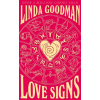 Pan MacMillan Linda Goodman's Love Signs | Linda Goodman