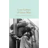 Pan MacMillan Love Letters of Great Men | Ursula Doyle