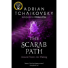 Pan MacMillan Scarab Path | TCHAIKOVSKY  ADRIAN