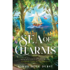 Pan MacMillan Sea of Charms (Kniha)