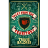 Pan MacMillan Tales from the Territory – Travis Baldree (Kemény kötésű)
