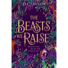 Pan MacMillan The Beasts We Raise | D. L. Taylor