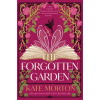 Pan MacMillan The Forgotten Garden (Könyv)