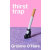 Pan MacMillan Thirst Trap | Grainne O'Hare