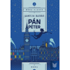  Pán Péter - Móra Klassz