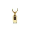  Pana Dora Orchestra EDP 100 ml
