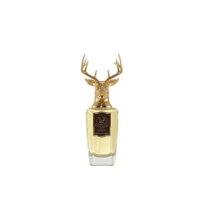  Pana Dora Orchestra EDP 100 ml parfüm és kölni