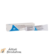 PANA Pana Veyxal Kenöcs 20 g kutyafelszerelés