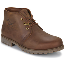 Panama Jack Csizmák BOTA PANAMA Barna 43 férfi csizma, bakancs